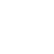 Crysma Watches logo