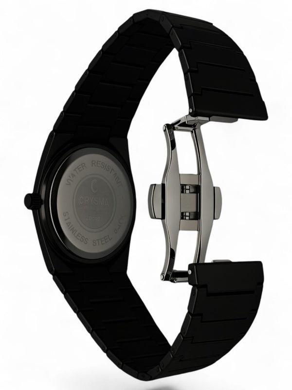 Crysma CRL0237 Unique