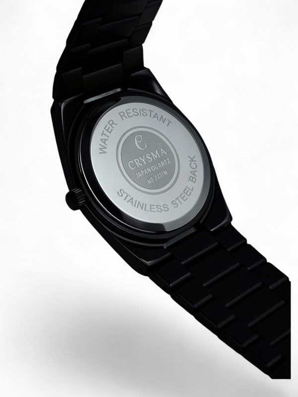 Crysma CRL0237 Unique