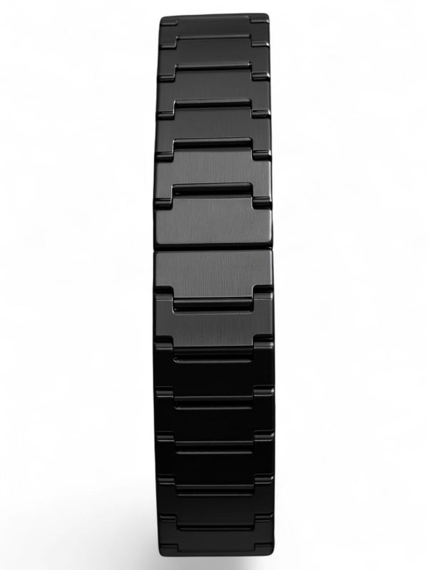 Crysma CRL0237 Unique