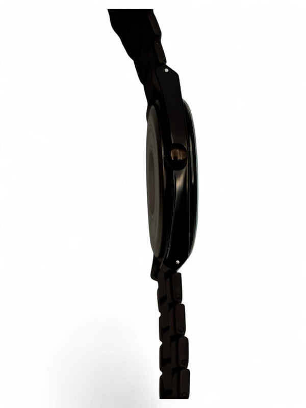 Crysma CRL0237 Unique