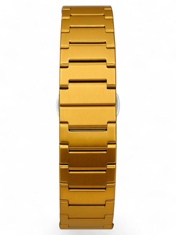 Crysma CRL0237 Unique