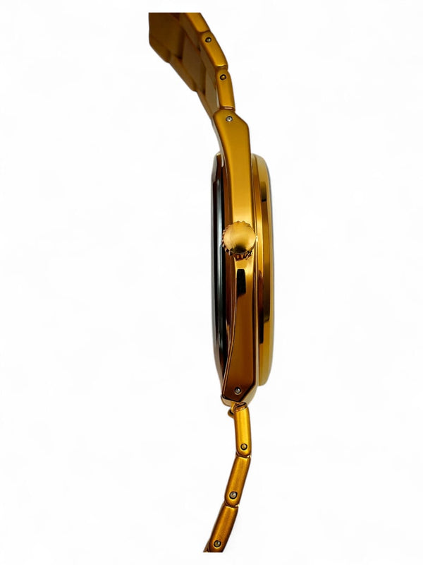 Crysma CRL0237 Unique