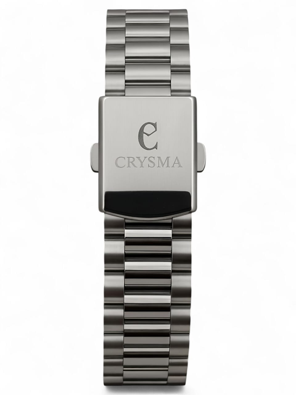 Crysma CRL8186 Sky