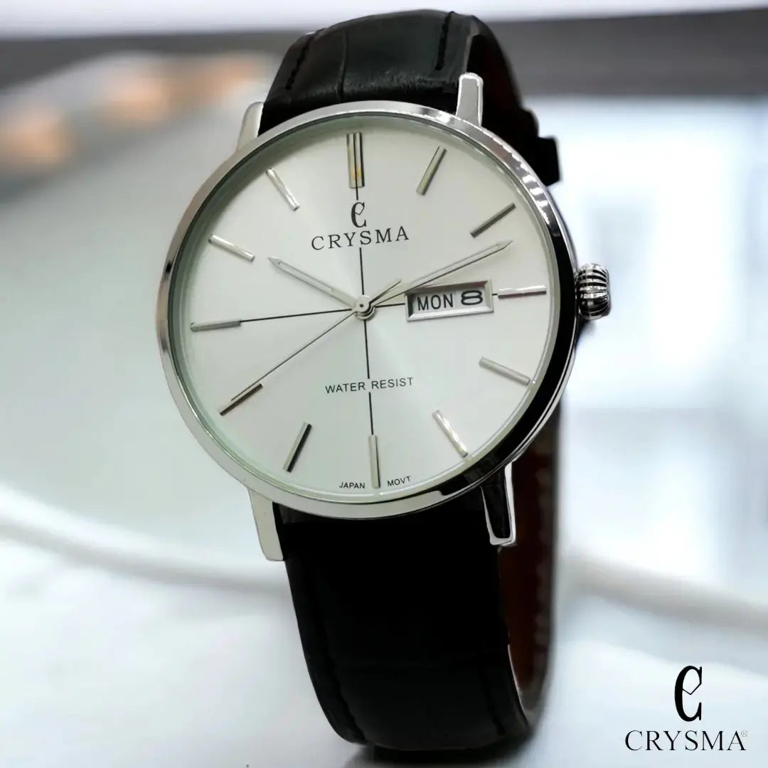 Crysma CRL8108L Boss (Strap)