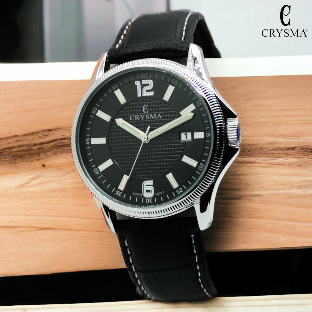 Crysma CRL8073L Lotus (Strap)