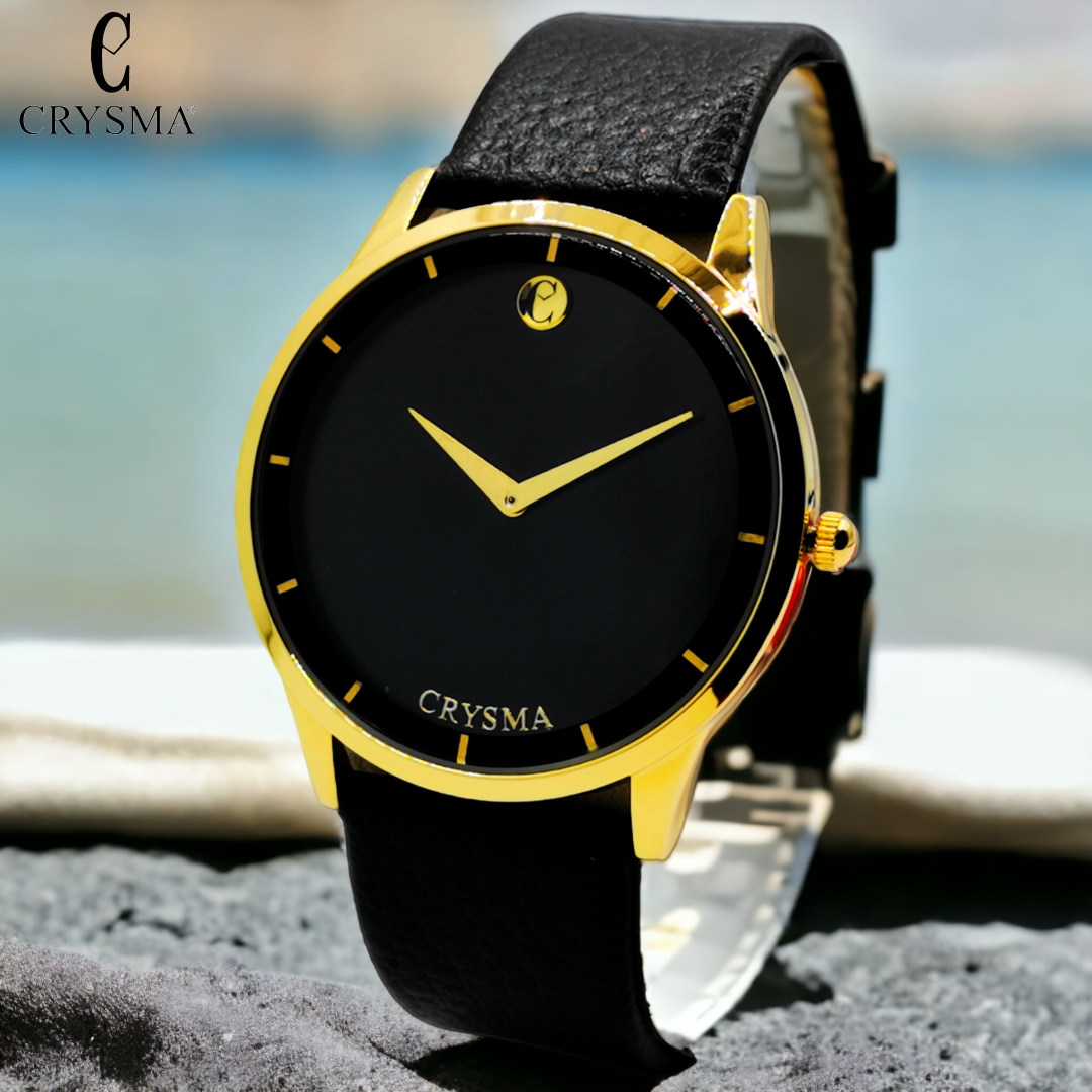 Crysma CRL3925 Bold