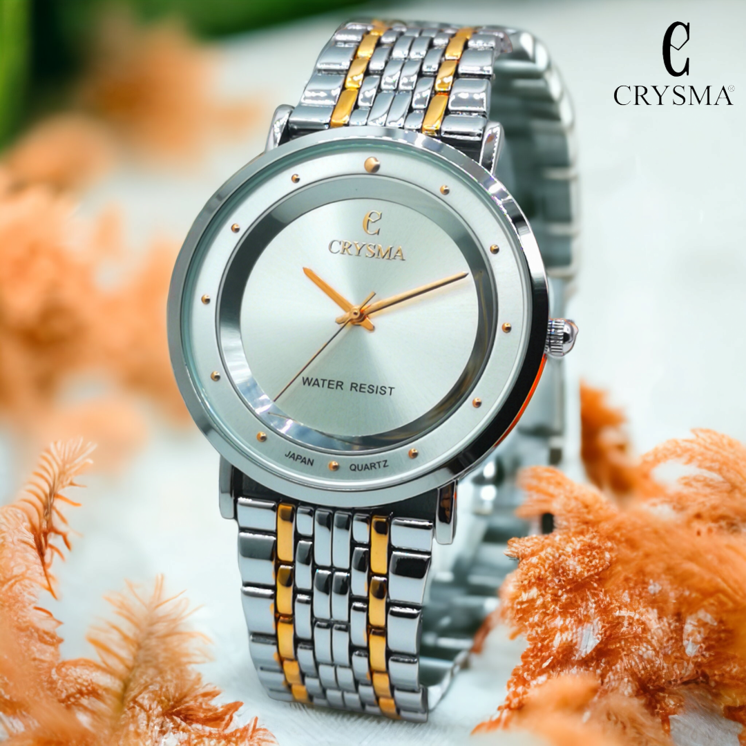 Crysma japan hot sale quartz price