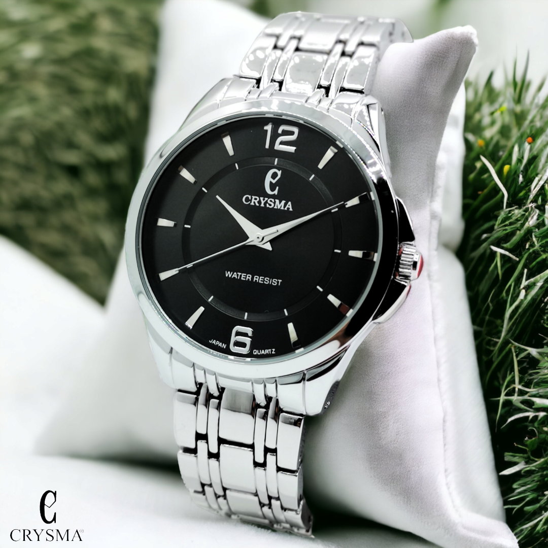 Crysma CRL6090 Rare