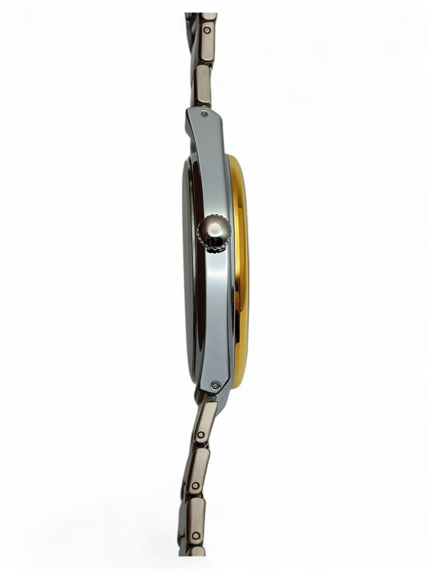 Crysma CRL0237 Unique