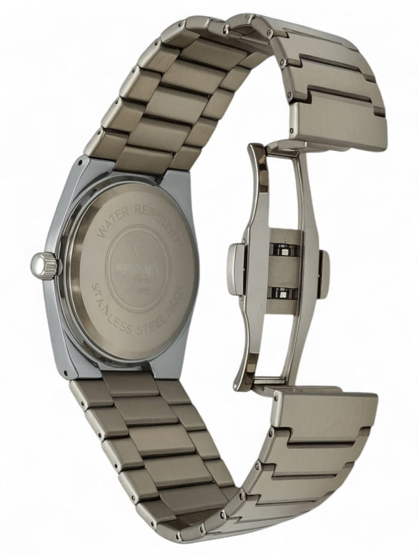 Crysma CRL0237 Unique