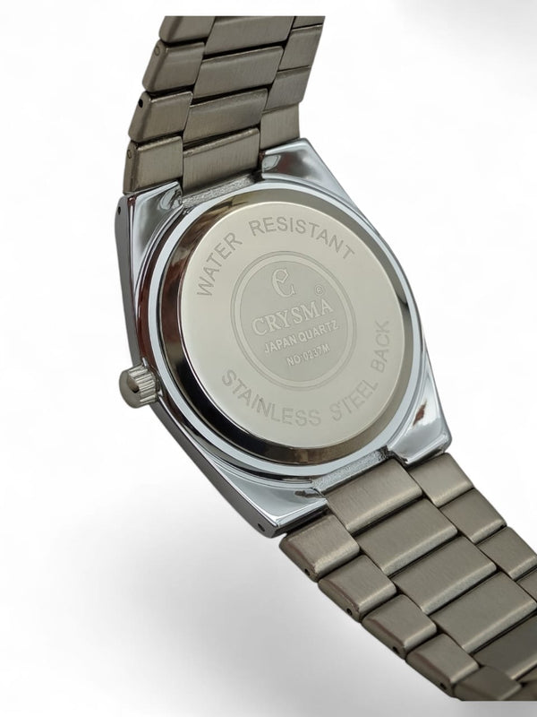 Crysma CRL0237 Unique