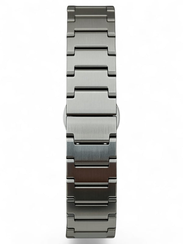 Crysma CRL0237 Unique