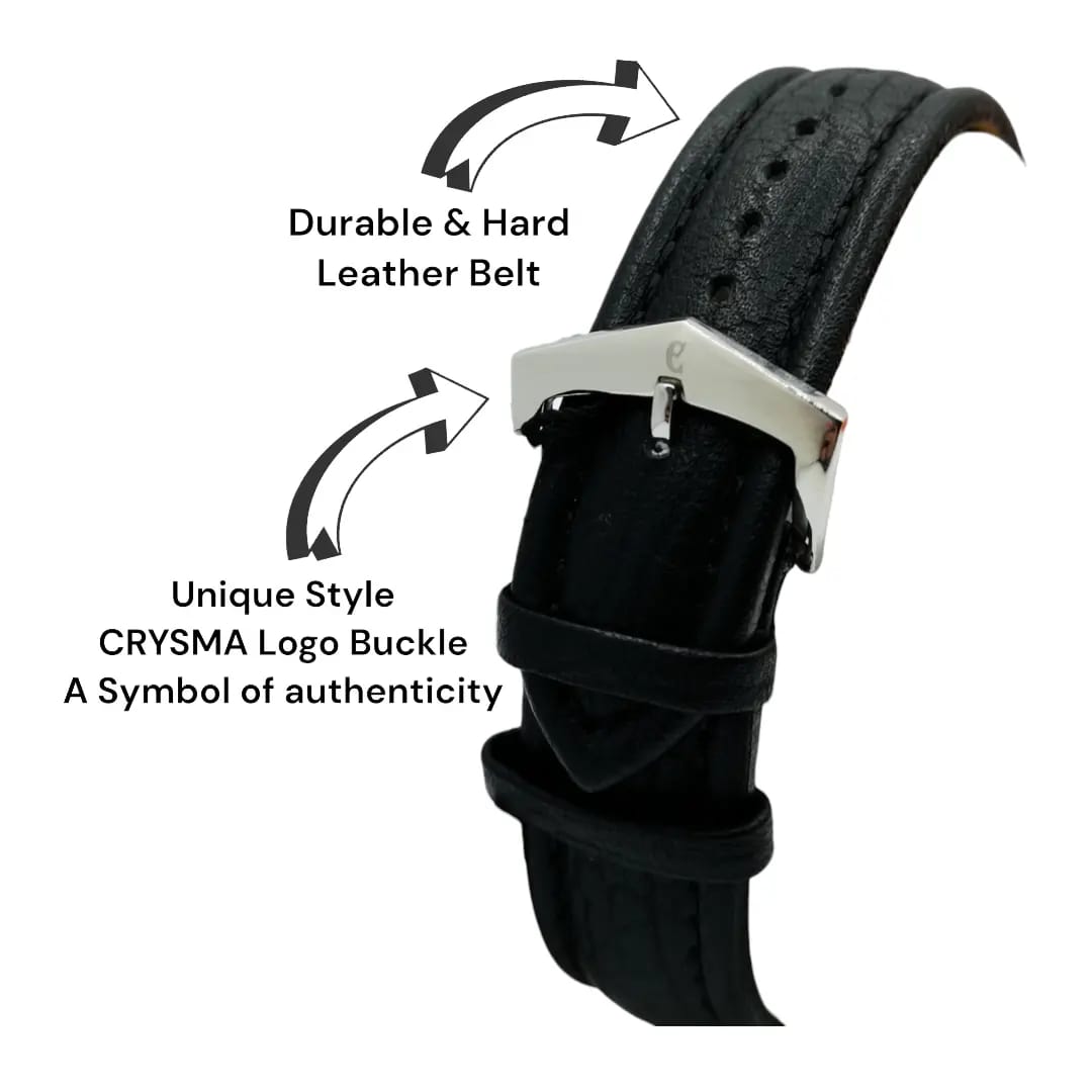 Crysma CRL5329 Craft