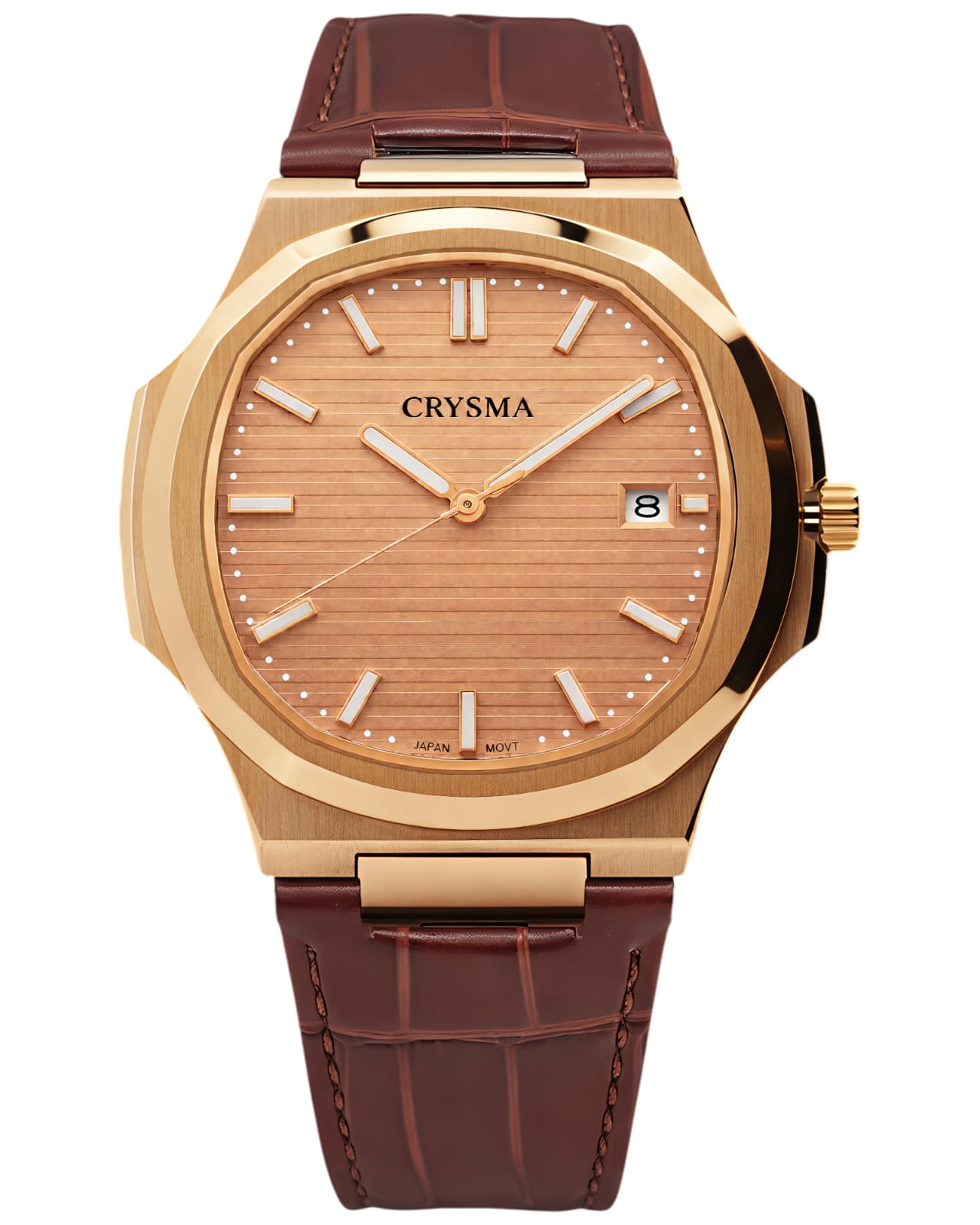 Crysma CRL9063 Sonic