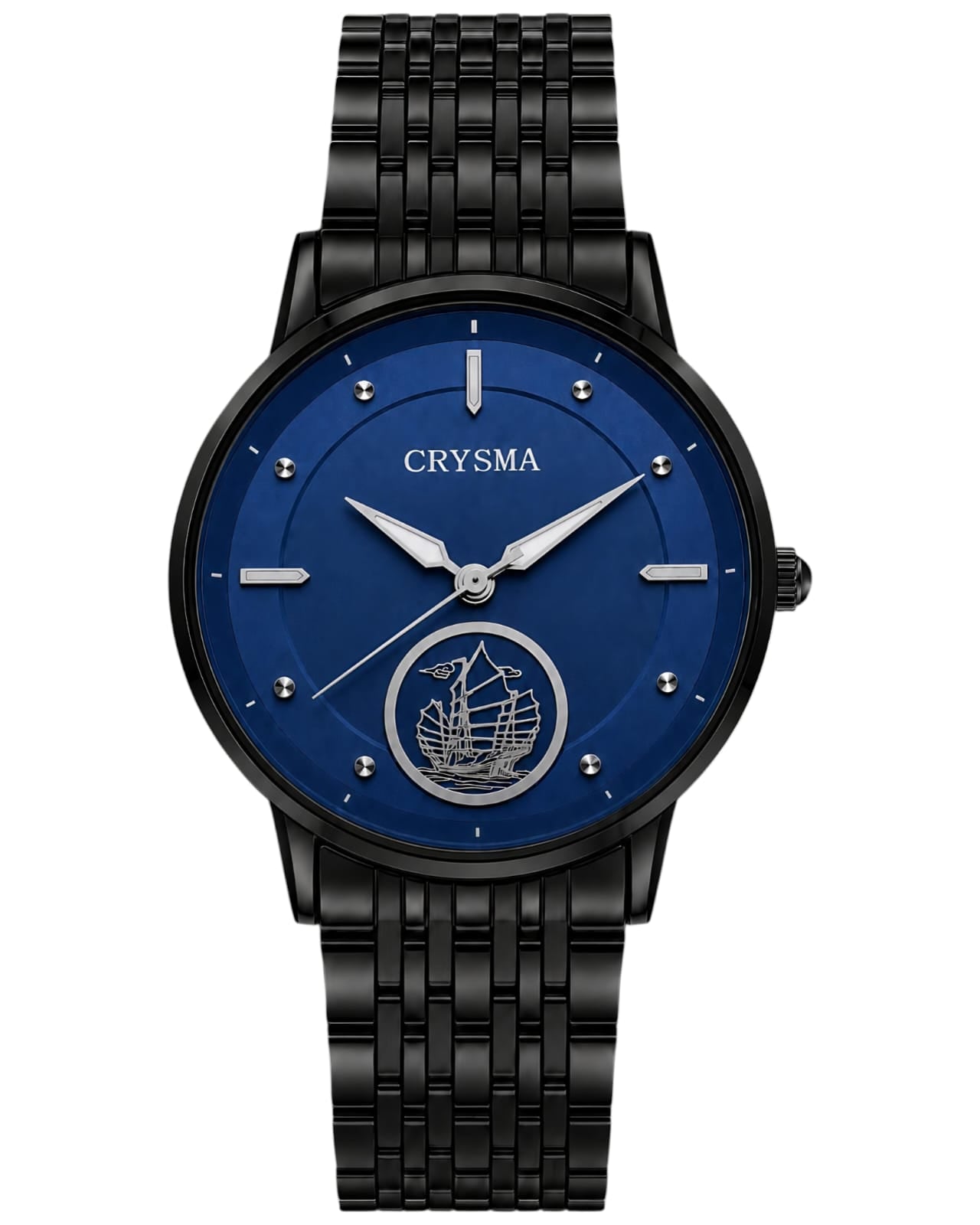 Crysma CRL80833 Yacht