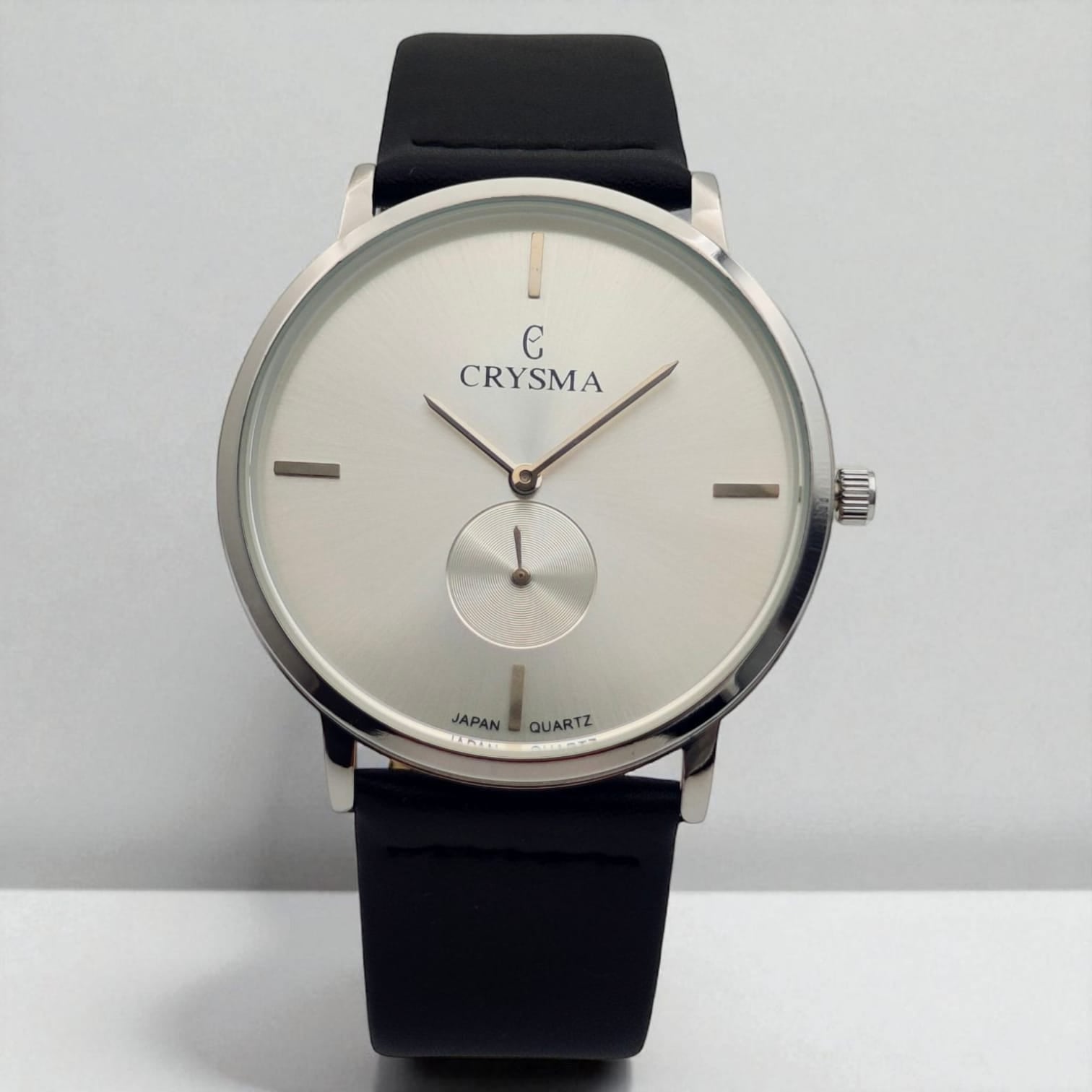 Crysma CRL8303 Goldmark