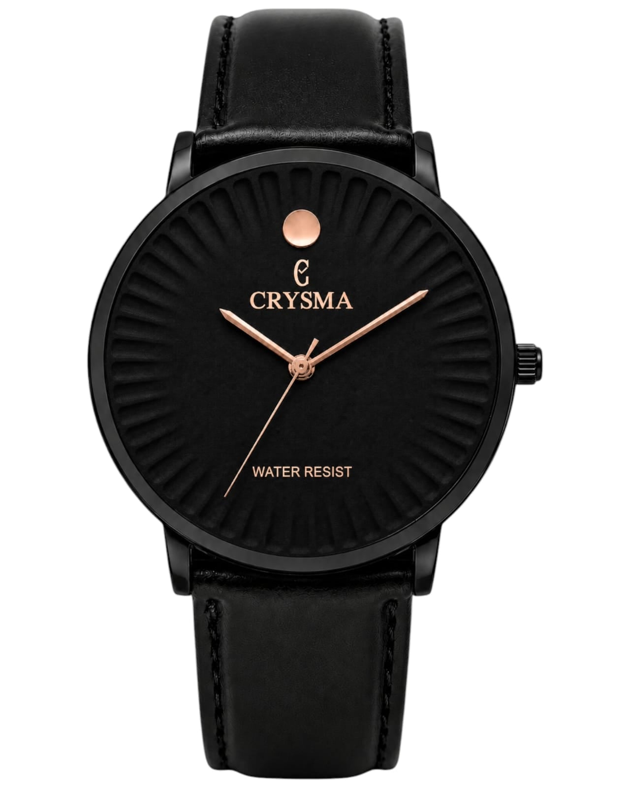 Crysma CRL8303A Urban