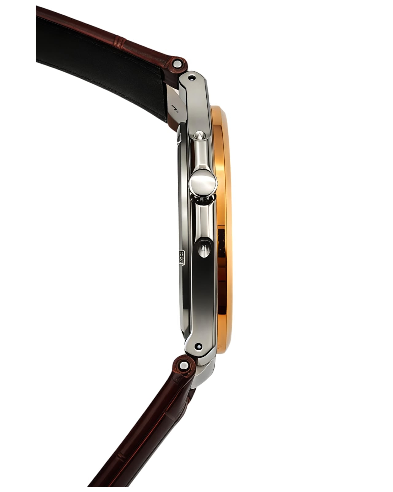 Crysma CRL9063 Sonic