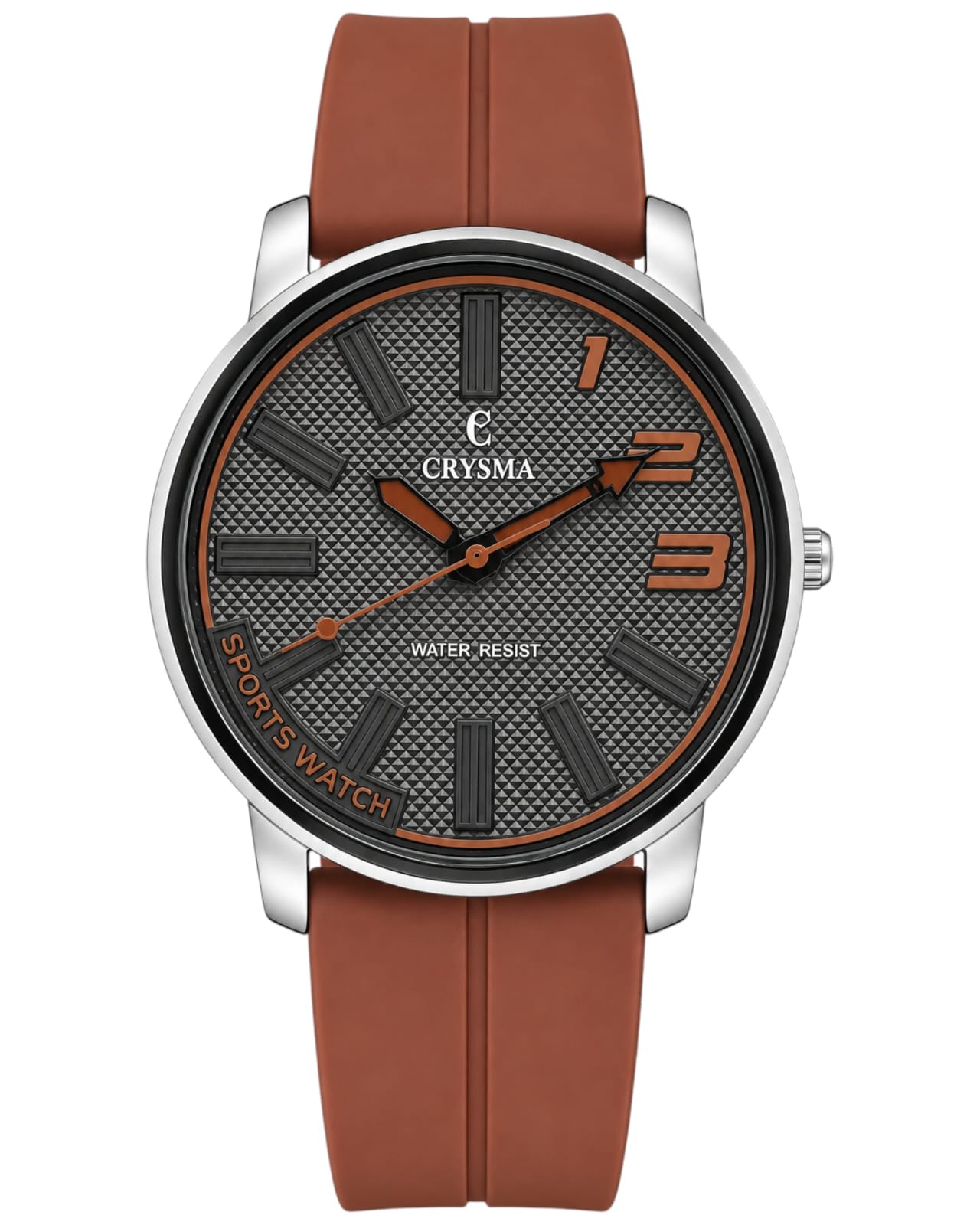 Crysma CRL1037