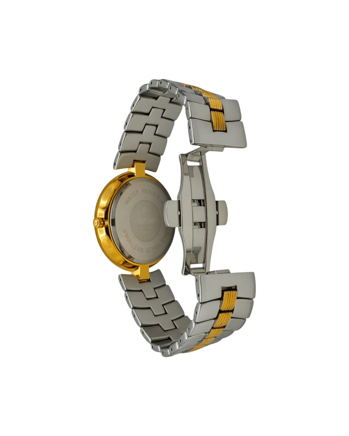 Crysma CRL6346 Flow (Ladies)