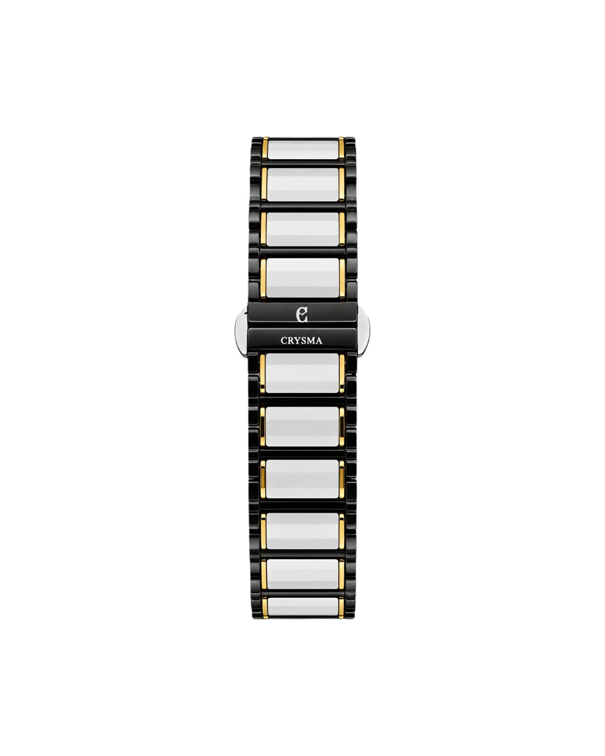 Crysma CRL6824 Kingston (Ladies)