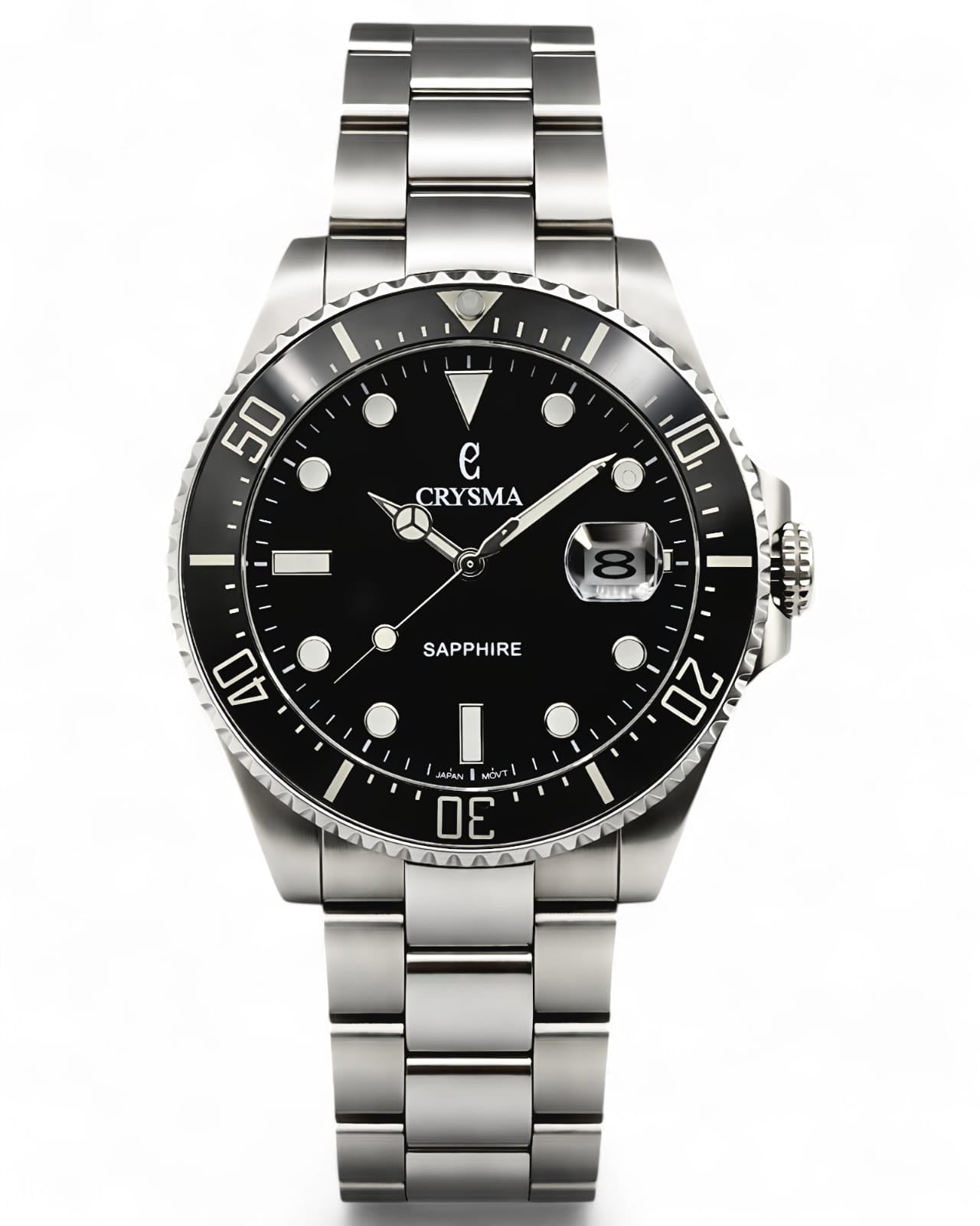 Crysma CRL9193 Submarine