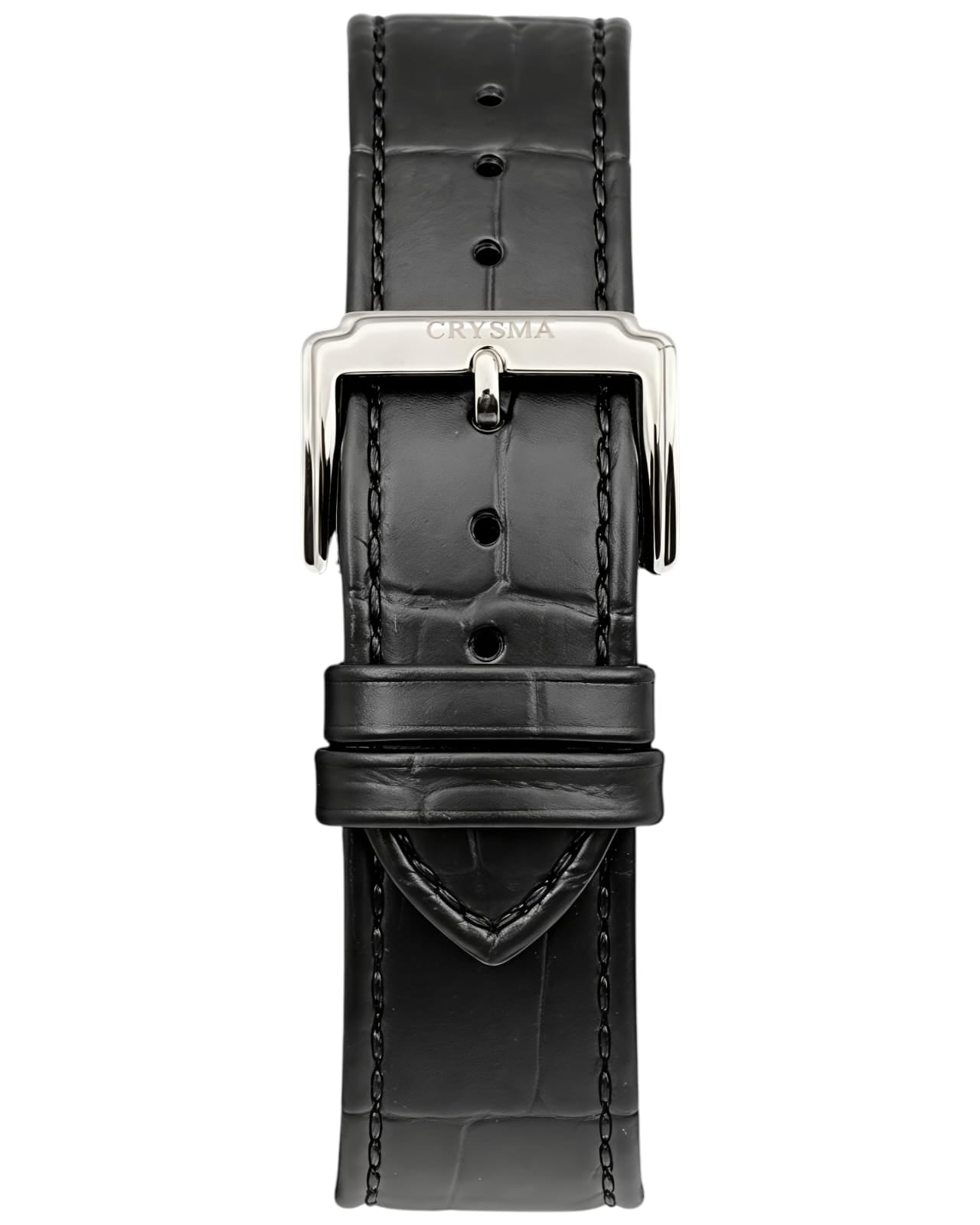 Crysma CRL9063 Sonic