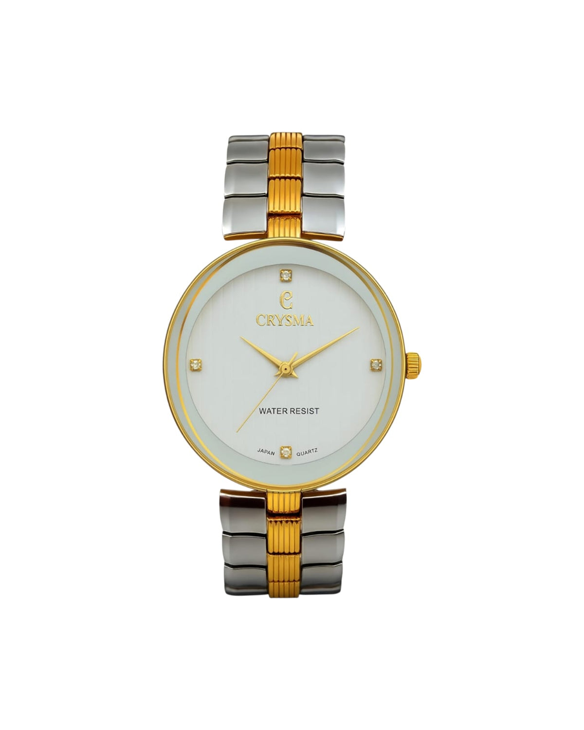 Crysma CRL6346 Flow (Ladies)