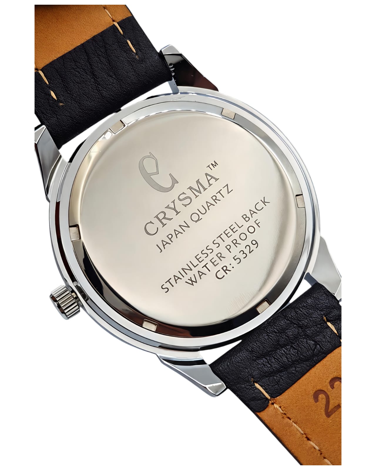 Crysma CRL5329 Craft