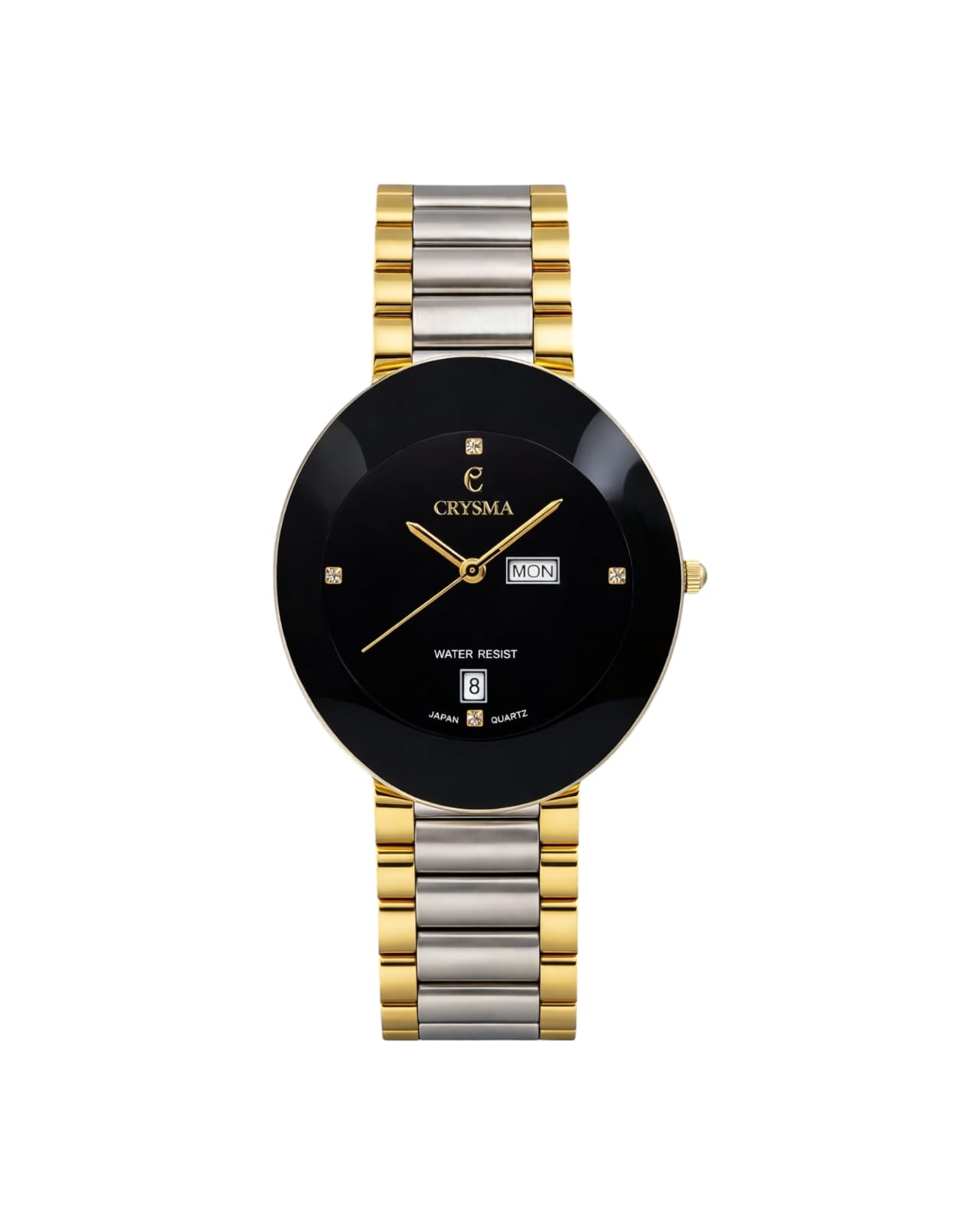 Crysma CRL2127 Diastar Lite (Ladies)