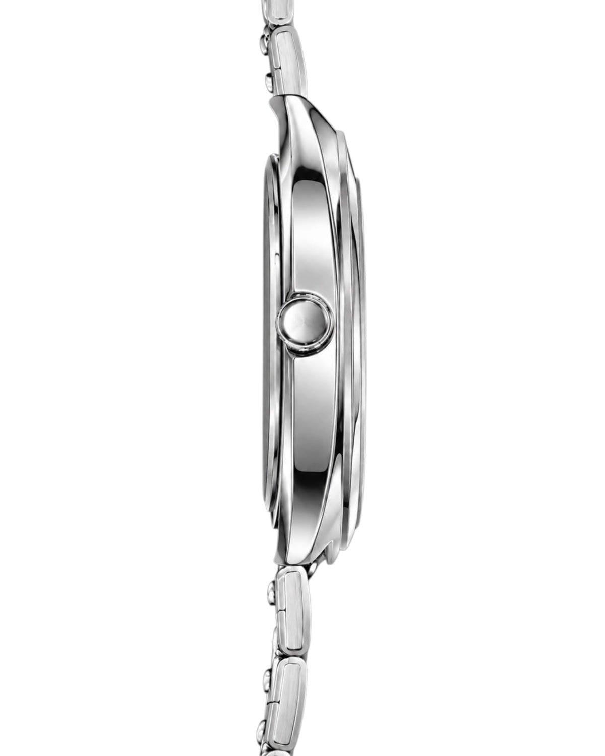Crysma CRL1040 Zenvor