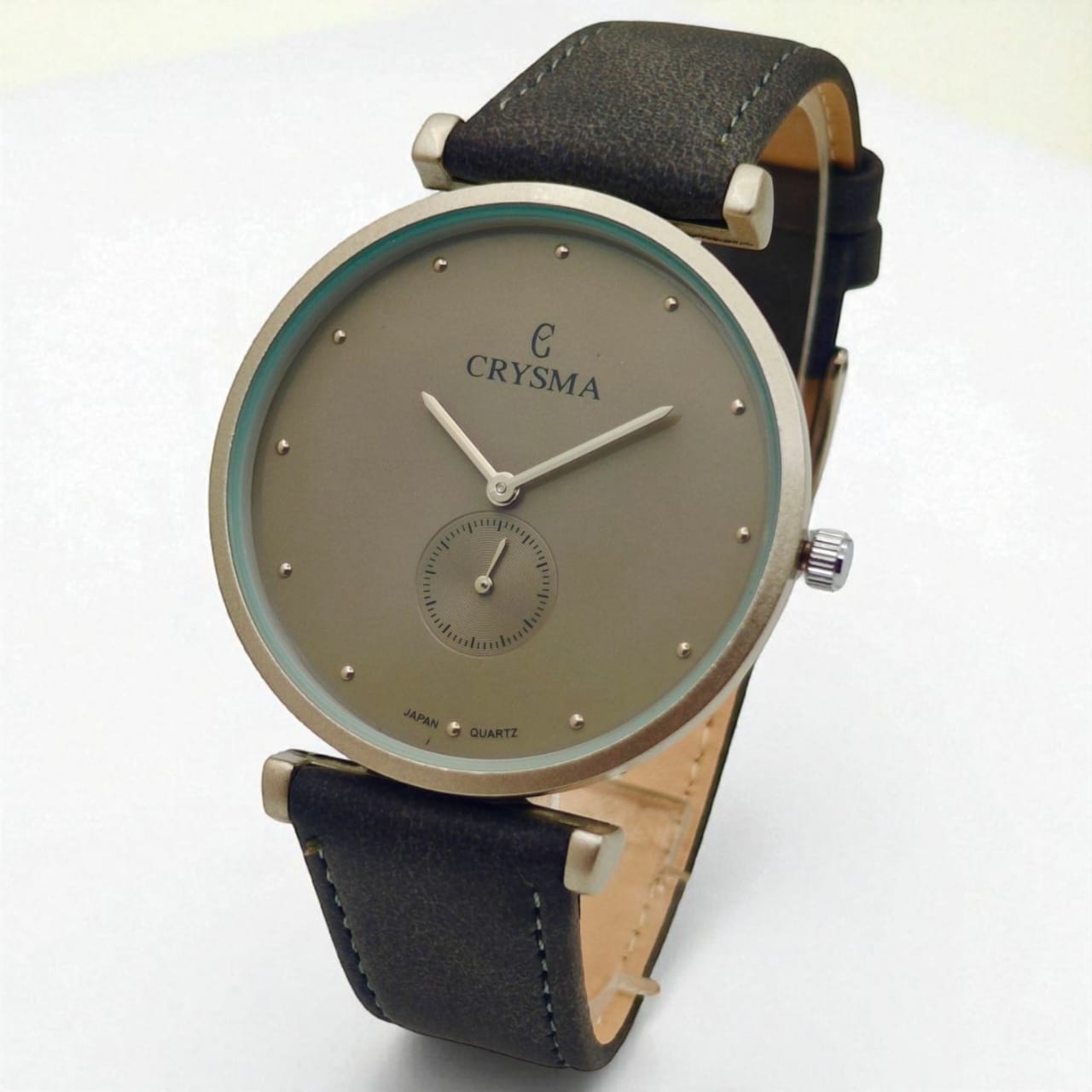 Crysma CRL6892 Eterna Luxe