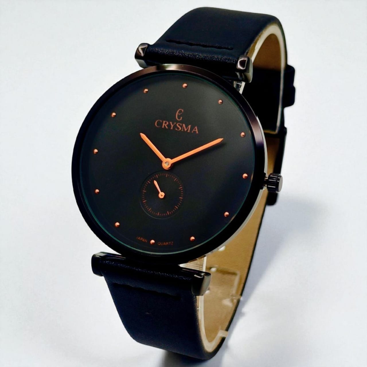 Crysma CRL6892 Eterna Luxe