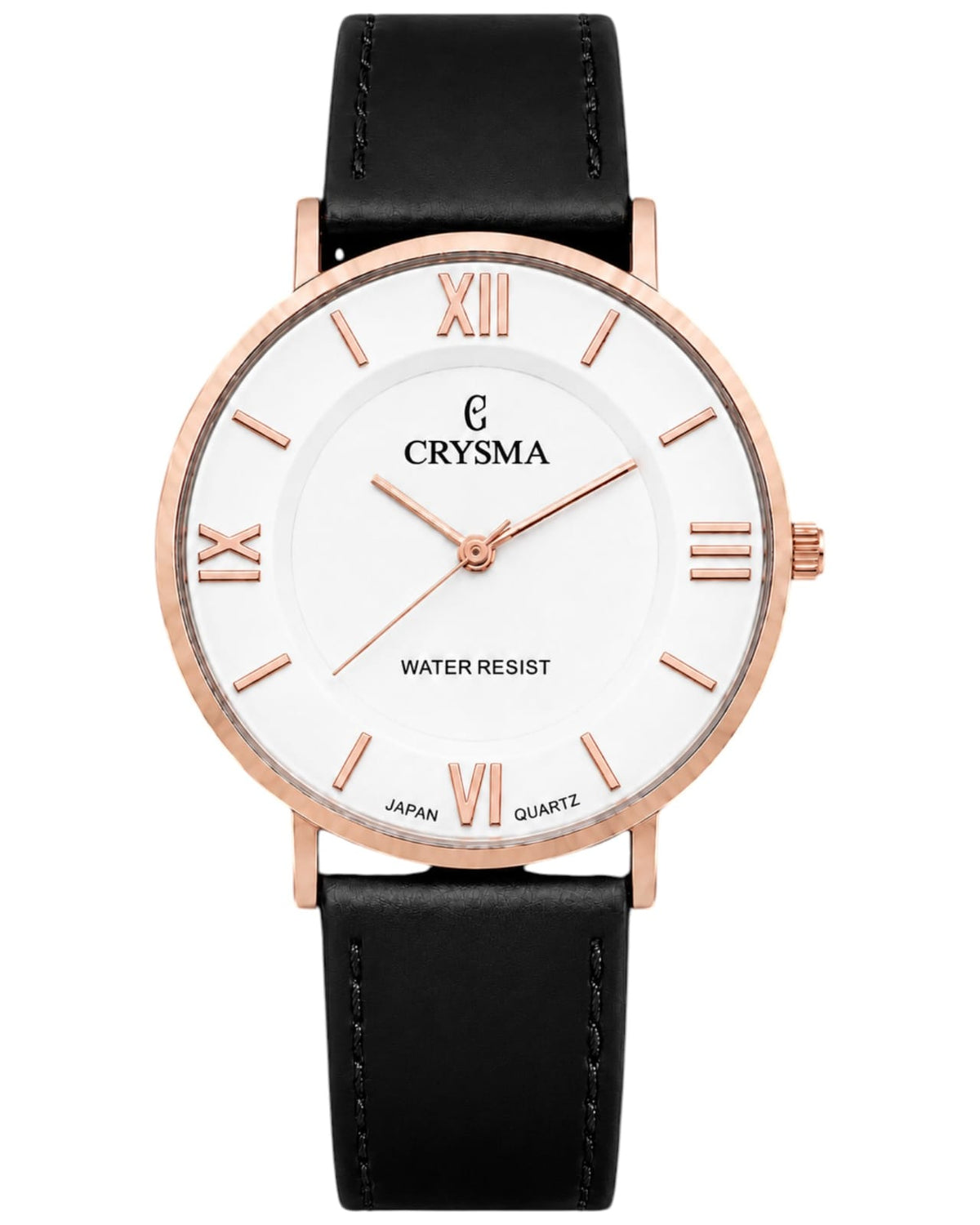 Crysma CRL5727A Roman