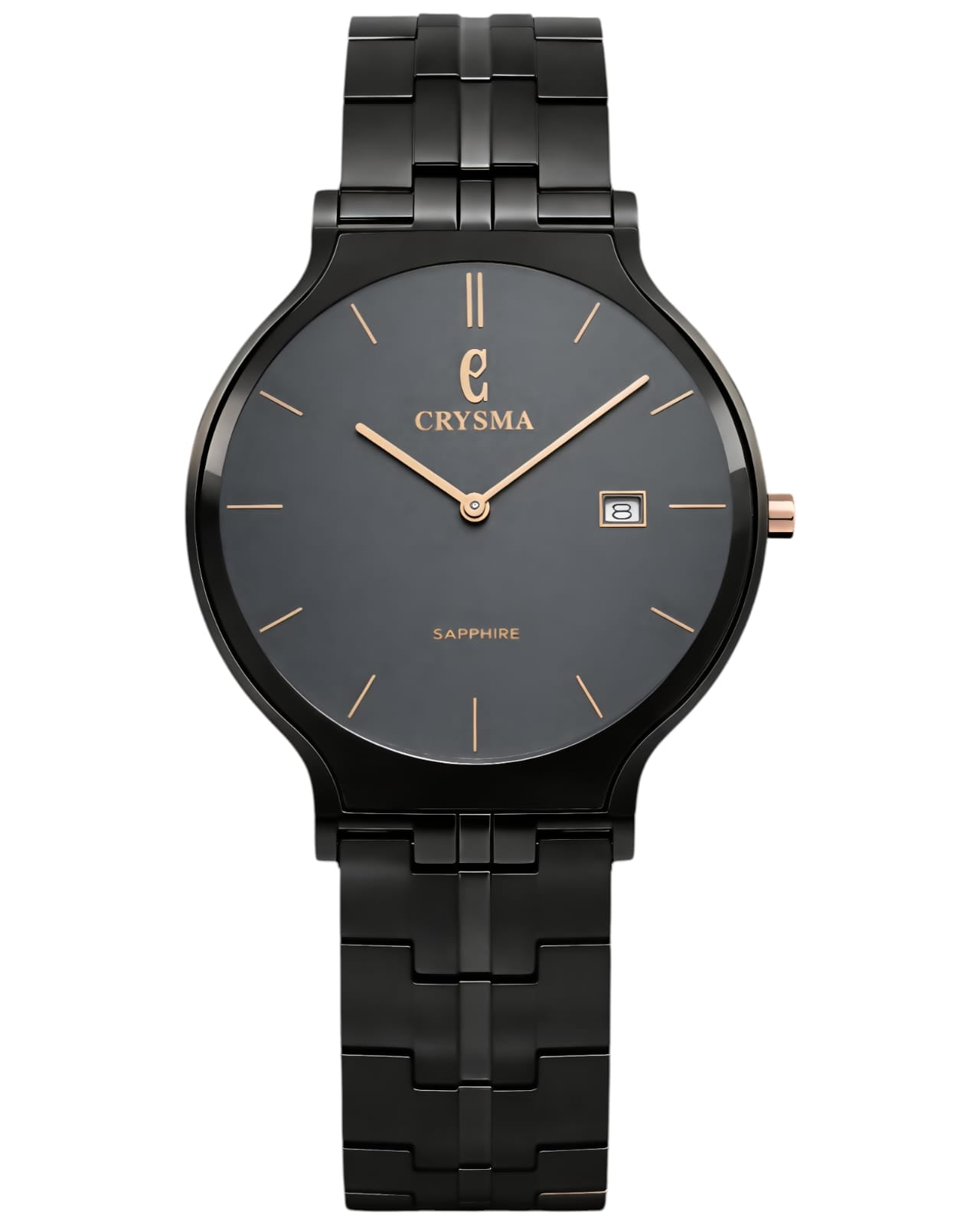 Crysma CRL7940 Revolution