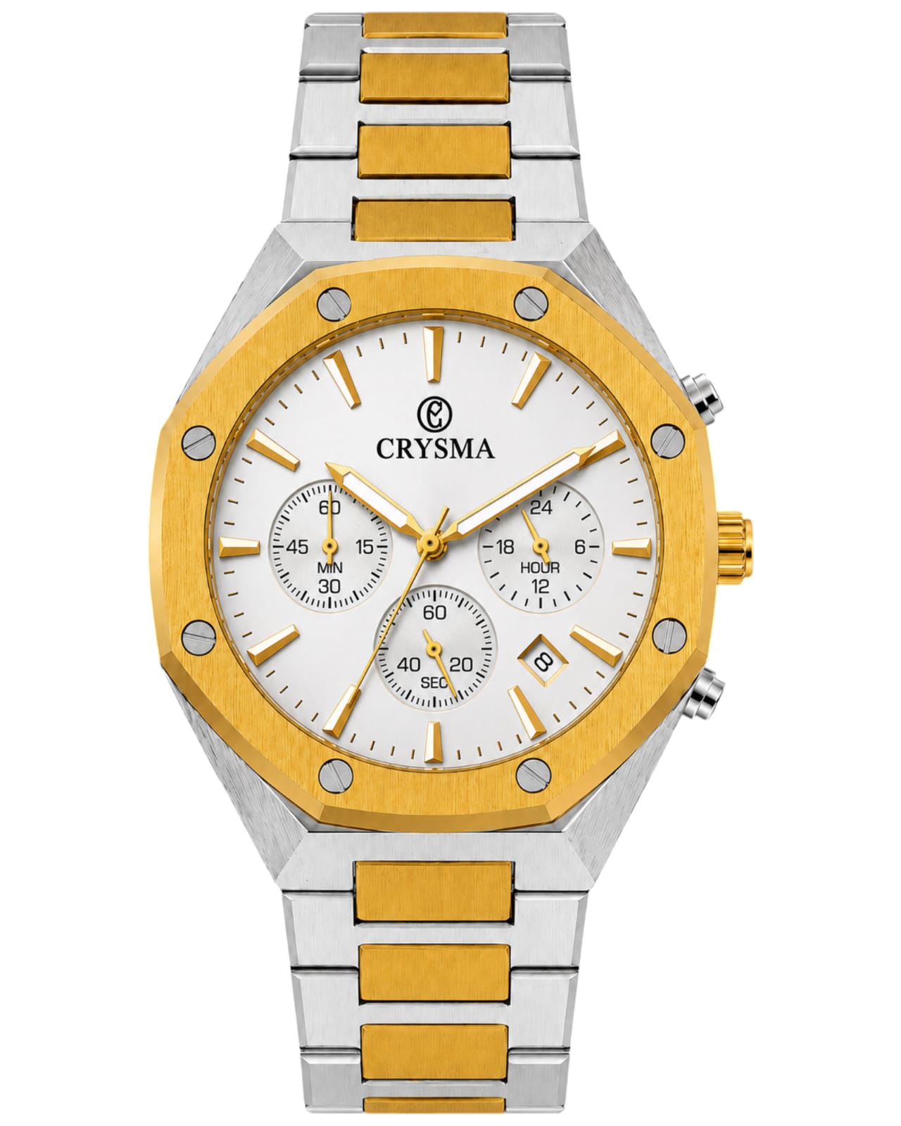 Crysma CRL1572 Phantom