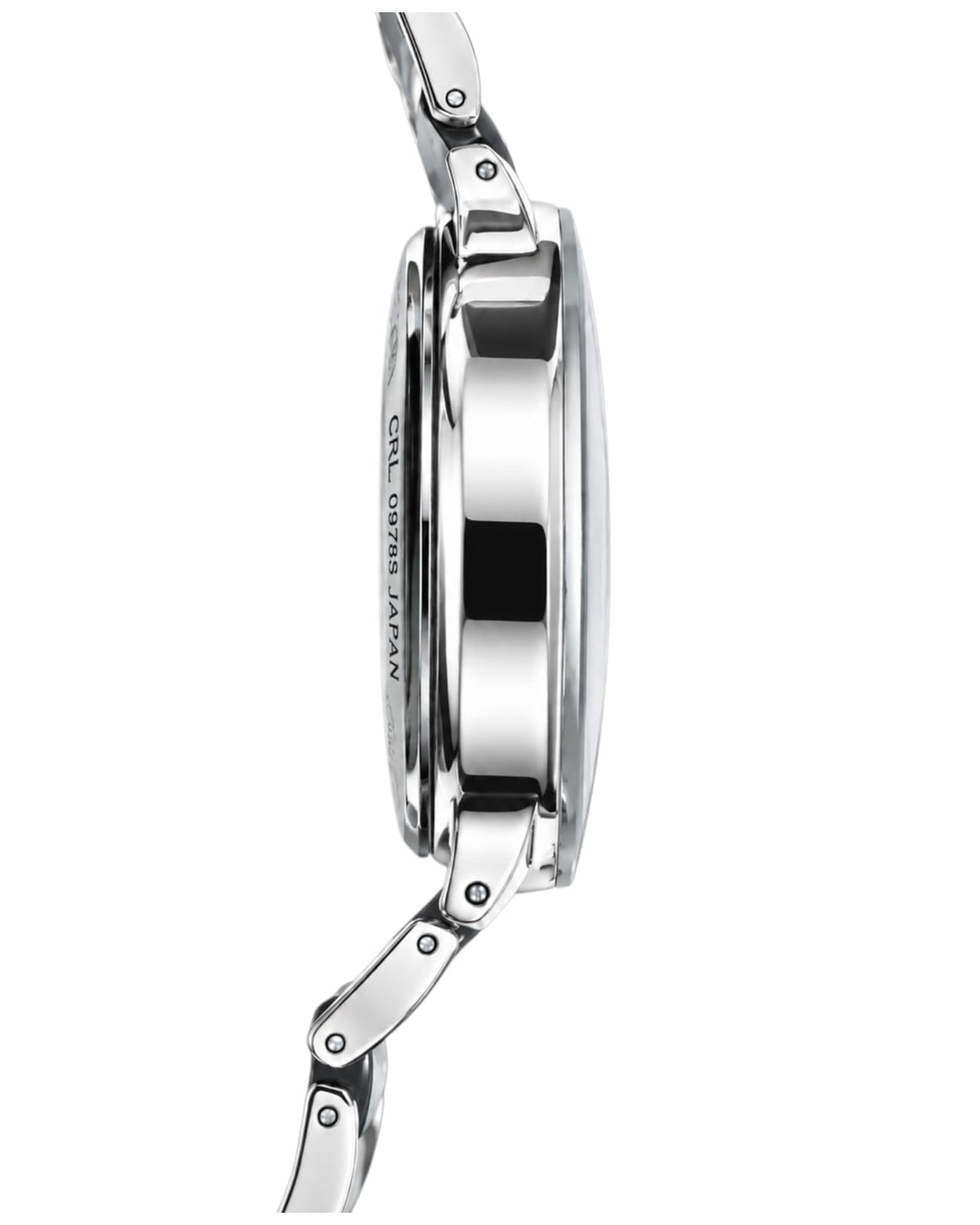 Crysma CRL0987 Allure