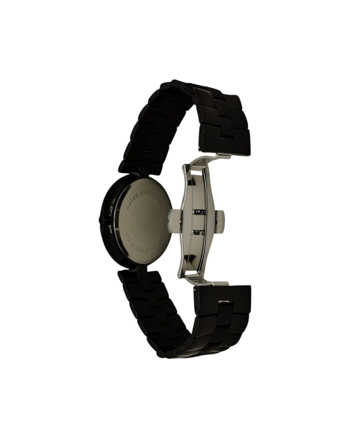 Crysma CRL6346 Flow (Ladies)