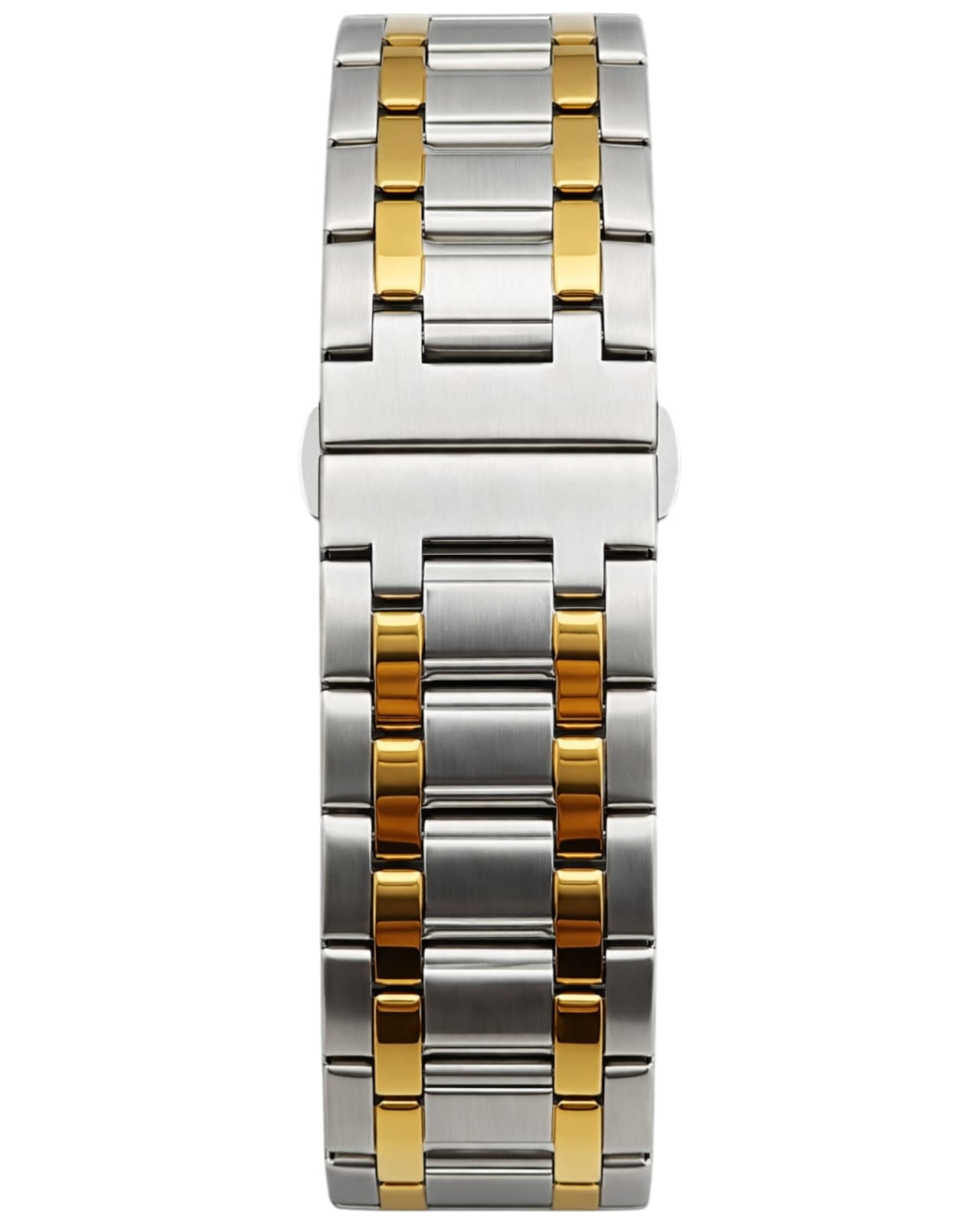 Crysma CRL1031 Jaegar