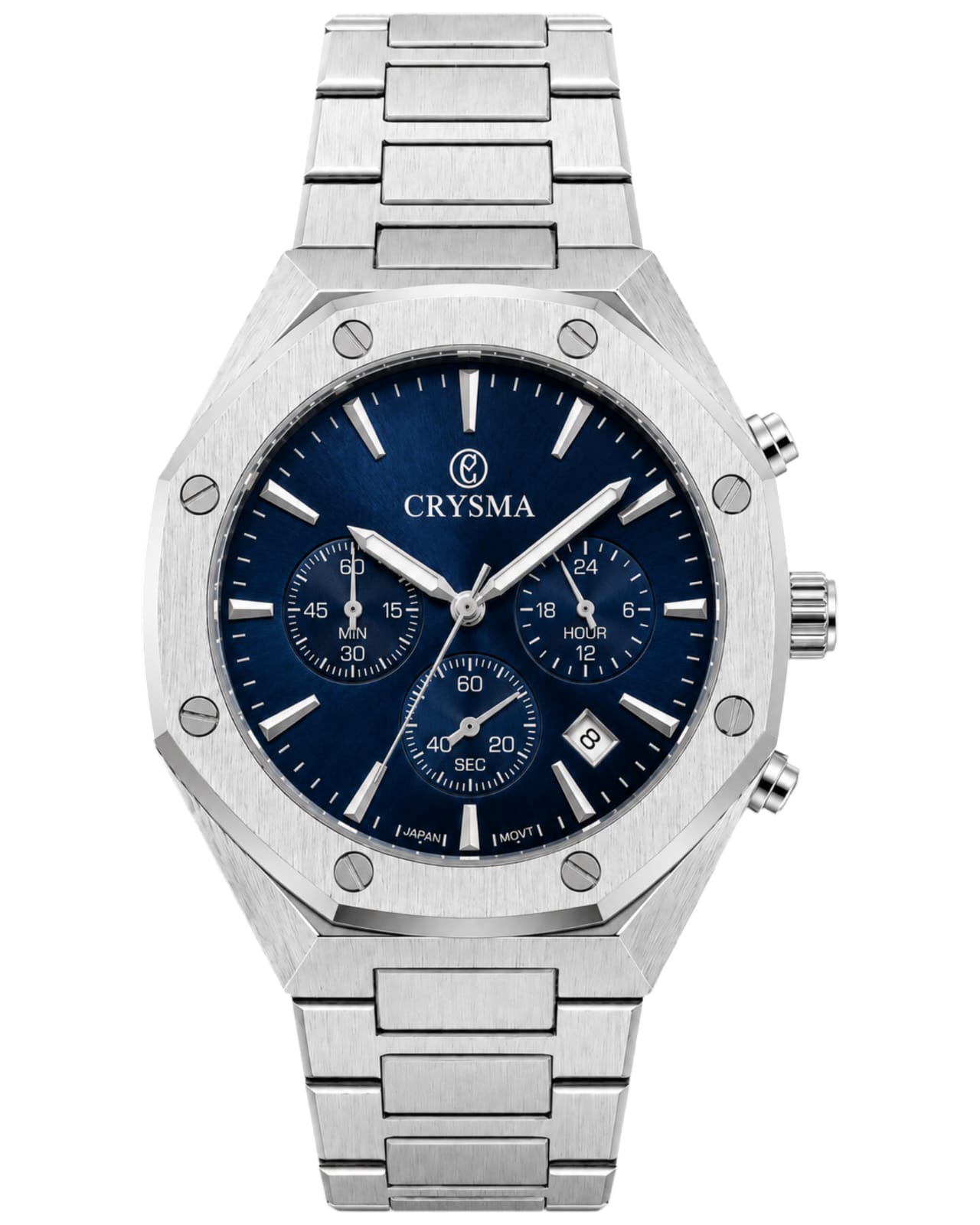 Crysma CRL1572 Phantom