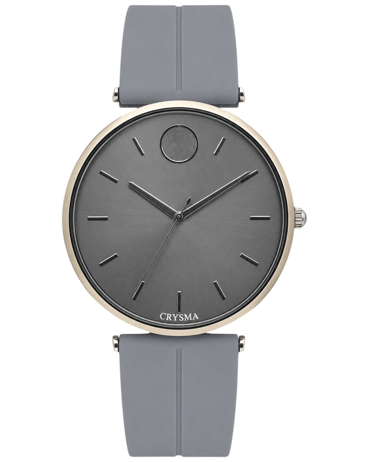 Crysma CRL1043 Senora