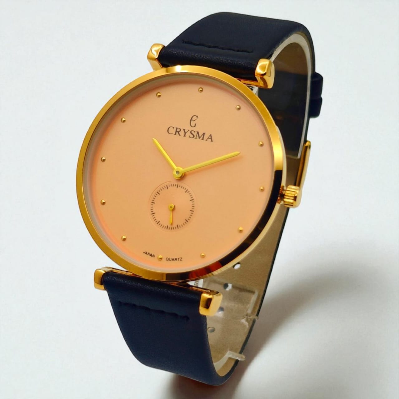 Crysma CRL6892 Eterna Luxe