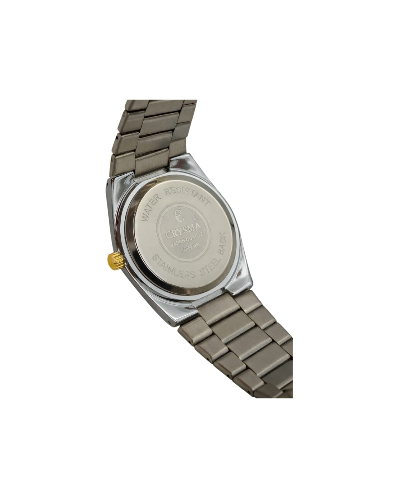 Crysma CRL0237 Unique (Ladies)