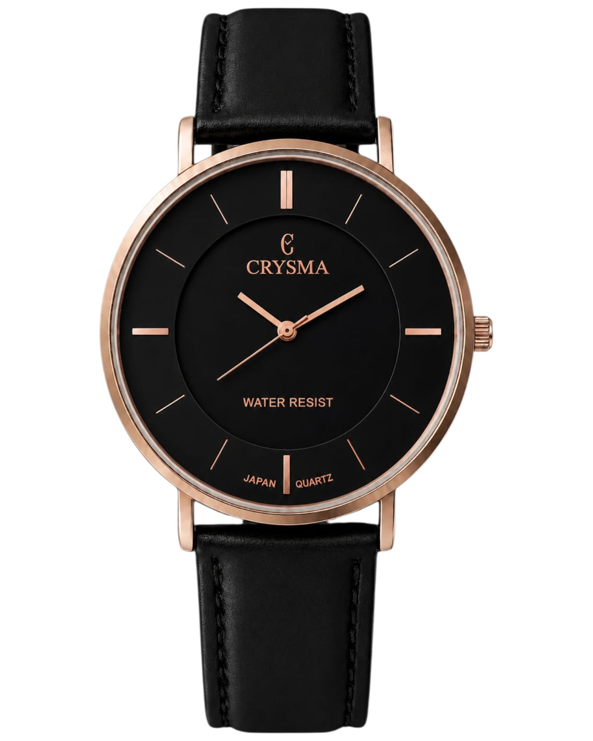 Crysma CRL6927 Horvick