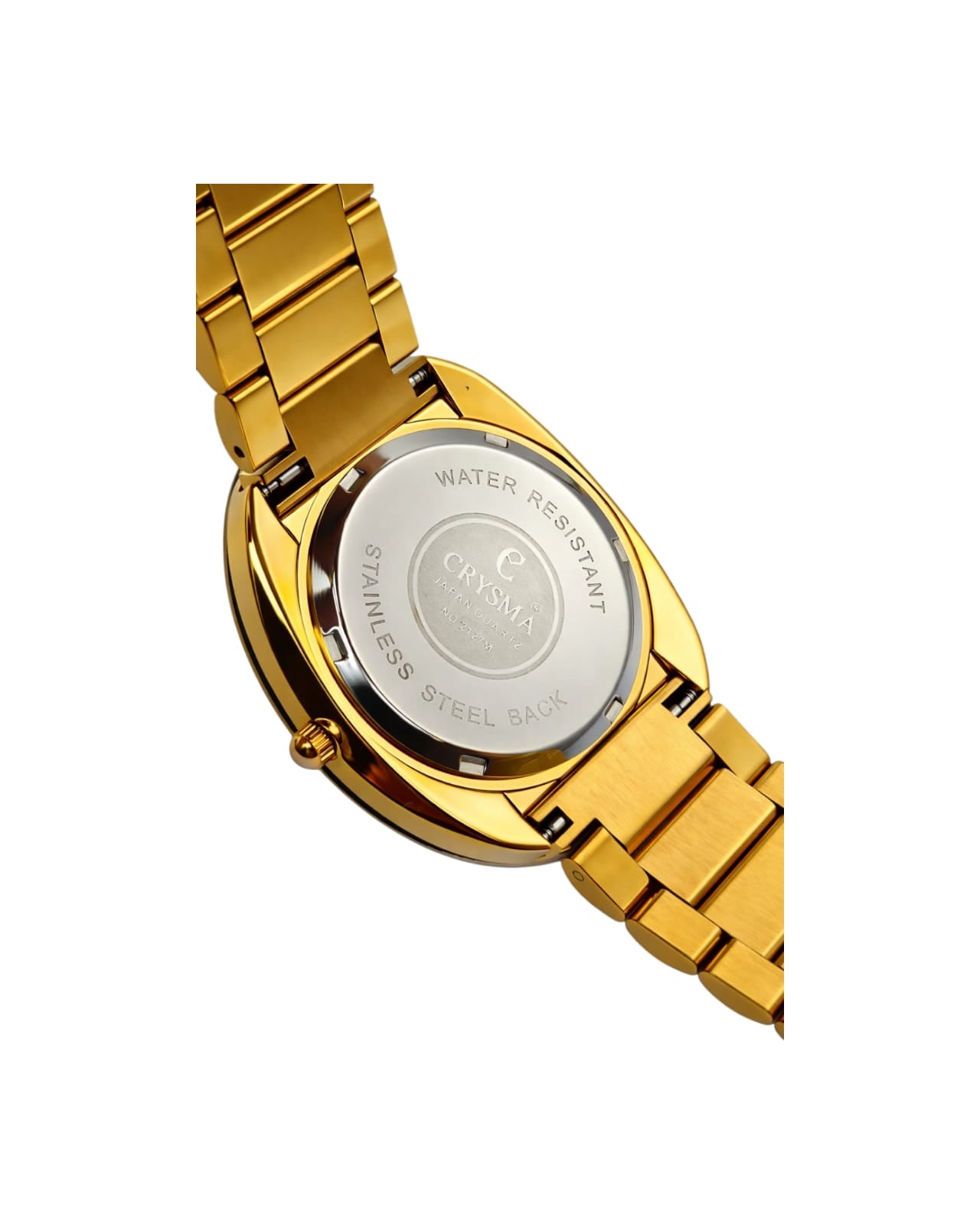 Crysma CRL2127 Diastar Lite (Ladies)