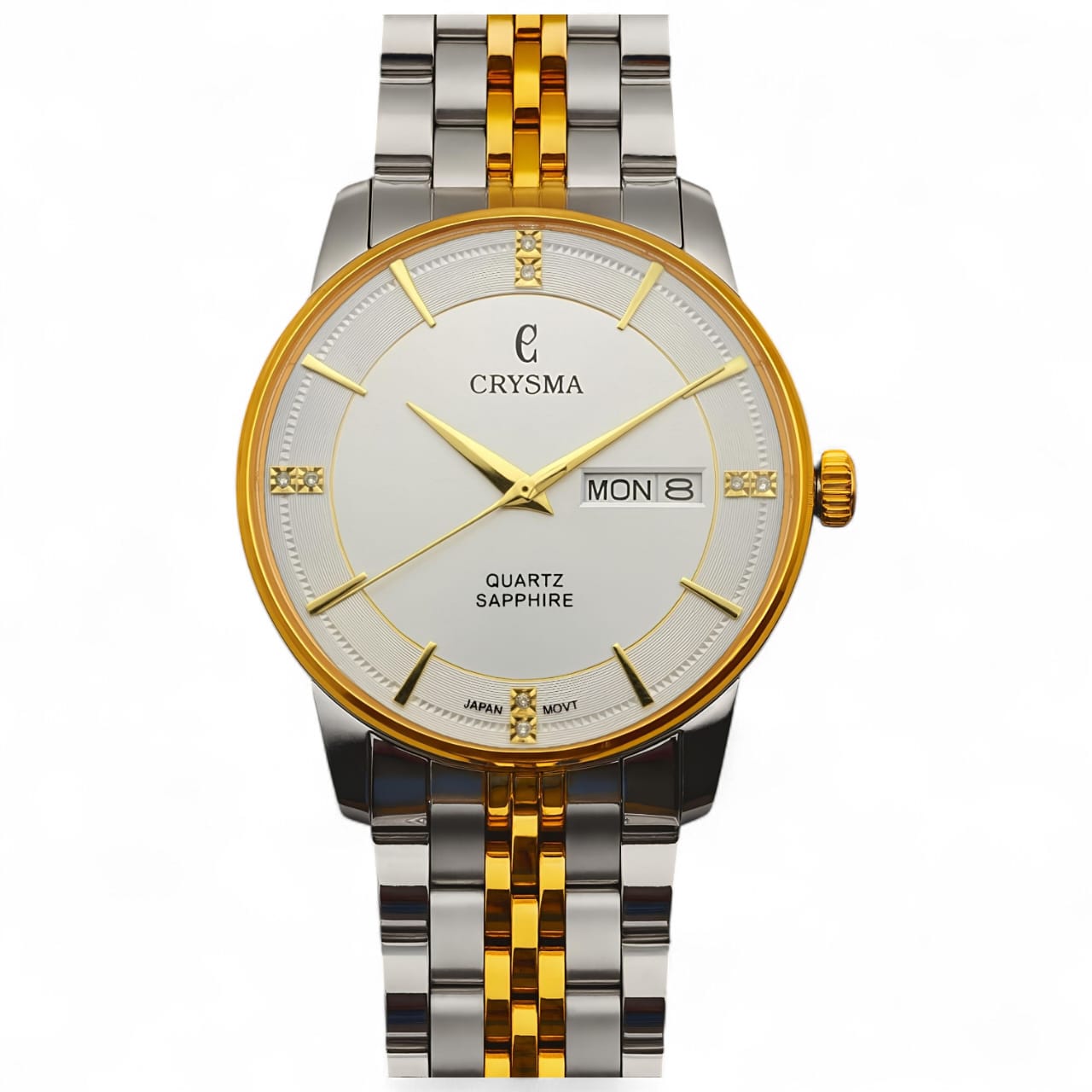 Crysma CRL9032 Dravon