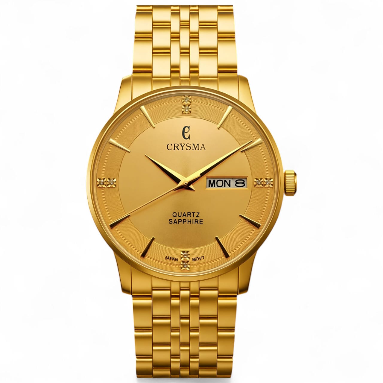 Crysma CRL9032 Dravon