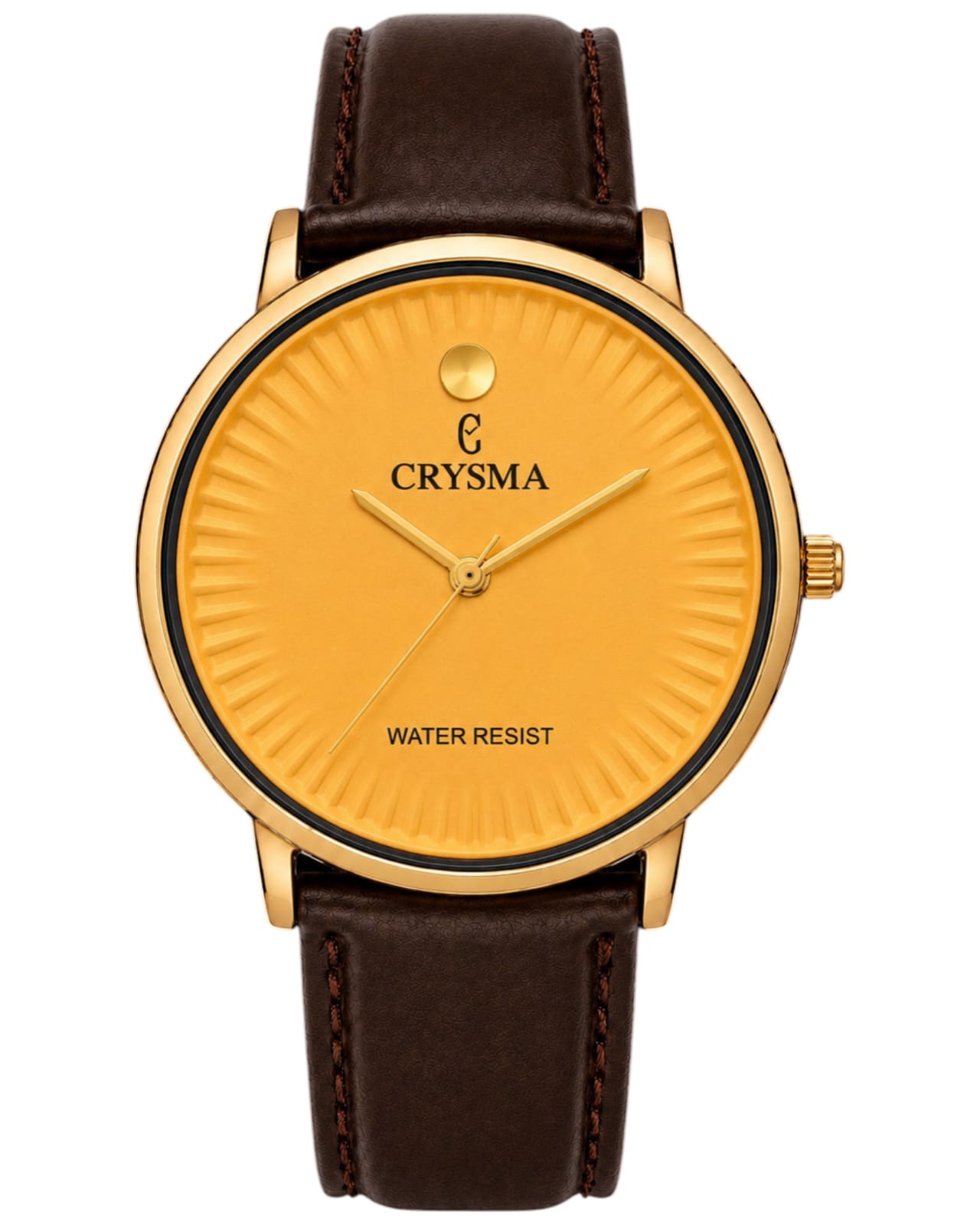 Crysma CRL8303A Urban