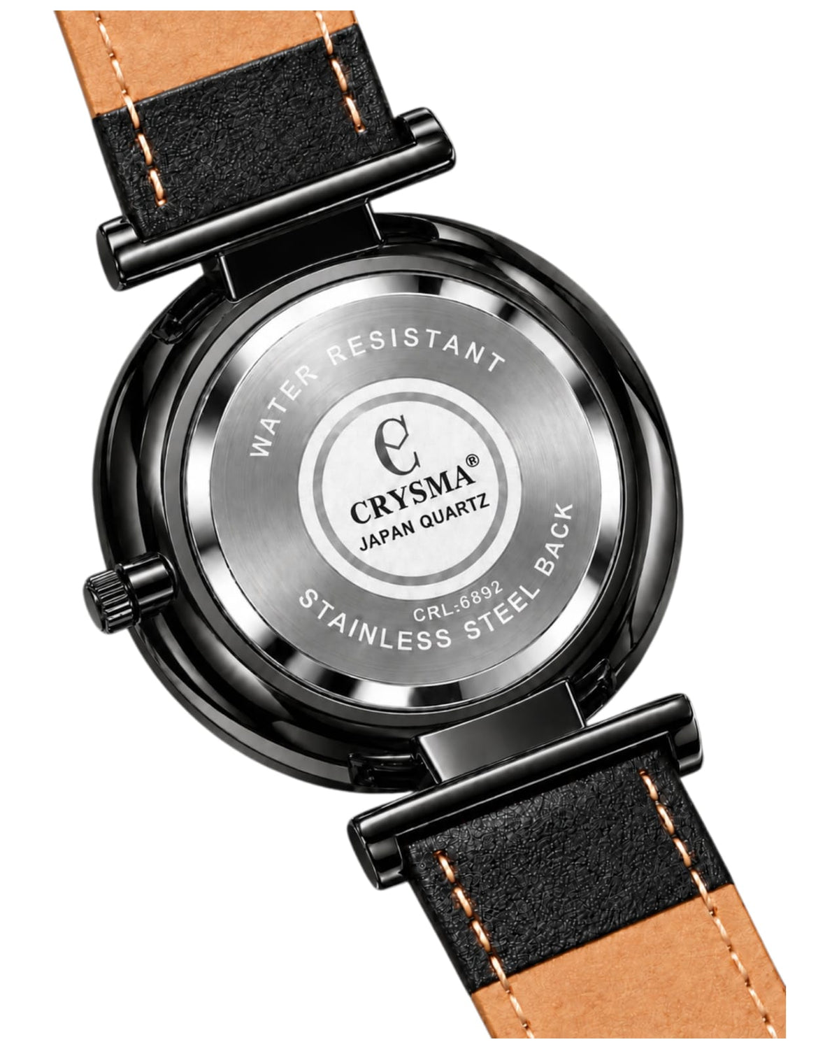 Crysma CRL6892 Eterna Luxe